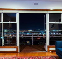 Lofty Views City Stunner - Surfers Paradise Gold Coast