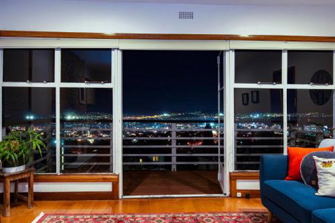 Lofty Views City Stunner! - Surfers Paradise Gold Coast 0