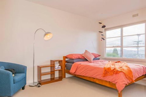 Lofty Views City Stunner! - Surfers Paradise Gold Coast 1