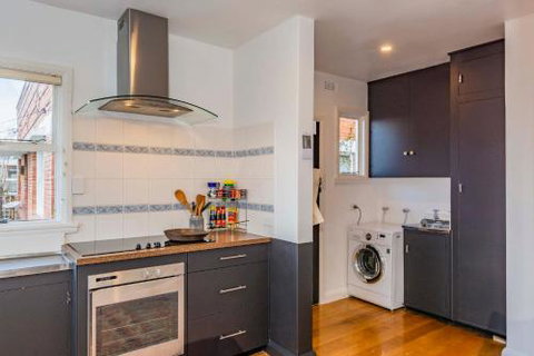Lofty Views City Stunner! - Surfers Paradise Gold Coast 2