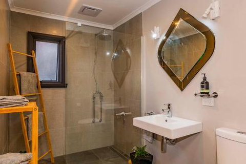 Lofty Views City Stunner! - Surfers Paradise Gold Coast 4