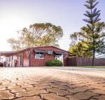 The Bothy Lancelin Family Retreat - Surfers Paradise Gold Coast