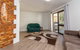 Great Location Close To Waterfront Shops Restaurants & Cafes. - thumb 5