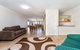 Great Location Close To Waterfront Shops Restaurants & Cafes. - thumb 6