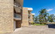 Great Location Close To Waterfront Shops Restaurants & Cafes. - thumb 1