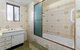 Great Location Close To Waterfront Shops Restaurants & Cafes. - thumb 7