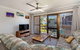 Great Location Close To Waterfront Shops Restaurants & Cafes. - thumb 2