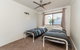 Great Location Close To Waterfront Shops Restaurants & Cafes. - thumb 4
