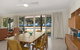 Large Family Waterfront Home With Room For A Boat Welsby Pde Bongaree - thumb 4