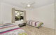Large Family Waterfront Home With Room For A Boat Welsby Pde Bongaree - thumb 7