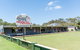 Large Family Waterfront Home With Room For A Boat Welsby Pde Bongaree - thumb 1