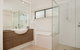 Spectacular Unit Overlooking Pumicestone Passage Welsby Pde Bongaree - thumb 5