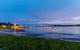 Spectacular Unit Overlooking Pumicestone Passage Welsby Pde Bongaree - thumb 4