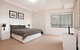 Spectacular Unit Overlooking Pumicestone Passage Welsby Pde Bongaree - thumb 6