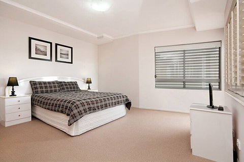 Spectacular Unit Overlooking Pumicestone Passage Welsby Pde Bongaree - Surfers Paradise Gold Coast 6