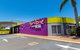 Spectacular Unit Overlooking Pumicestone Passage Welsby Pde Bongaree - thumb 2