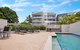 Spectacular Unit Overlooking Pumicestone Passage Welsby Pde Bongaree - thumb 3