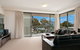 Spectacular Unit Overlooking Pumicestone Passage Welsby Pde Bongaree - thumb 7