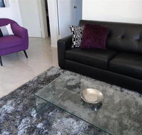 Apartments of Great Divide Motor Inn - Surfers Paradise Gold Coast