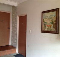 Burwood Lodge - Surfers Paradise Gold Coast