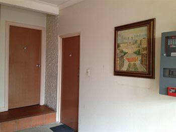 Burwood Lodge - Surfers Paradise Gold Coast 0