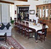 Villa Pescatore - Surfers Paradise Gold Coast