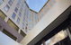 Grand Mercure Hobart Central Apartments - thumb 0