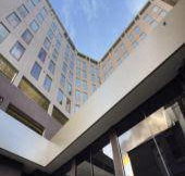 Grand Mercure Hobart Central Apartments - Surfers Paradise Gold Coast