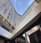 Grand Mercure Hobart Central Apartments - Surfers Paradise Gold Coast 0