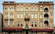 Grand Mercure Hobart Central Apartments - thumb 4