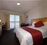 Mercure Hobart - Surfers Paradise Gold Coast