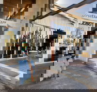 Villa Noosa Hotel - Surfers Paradise Gold Coast