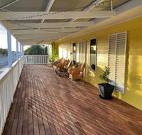 Kangaroo Island Central Backpackers - Surfers Paradise Gold Coast