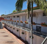 Toorak Lodge - Surfers Paradise Gold Coast