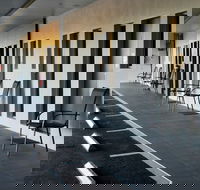 Copper City Motel - Surfers Paradise Gold Coast