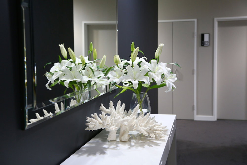 Augustine Heights QLD Surfers Paradise Gold Coast