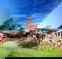 Oaks Ranch and Country Club - Surfers Paradise Gold Coast