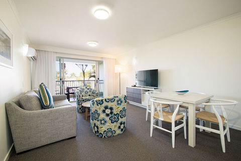 Oaks Sunshine Coast Oasis Resort - Surfers Paradise Gold Coast 7