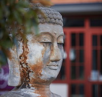 Pagoda Resort  Spa - Surfers Paradise Gold Coast