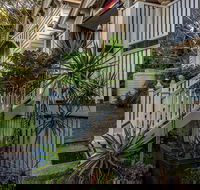 Minto Hostel - Surfers Paradise Gold Coast