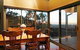 Grandview Bed & Breakfast - thumb 0
