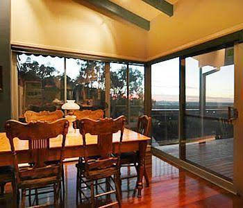 Grandview Bed & Breakfast - Surfers Paradise Gold Coast 0
