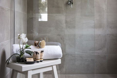 Briars Cottage - Daylesford - Surfers Paradise Gold Coast 4