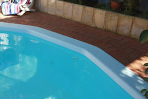 Astoria Retreat B&B - Surfers Paradise Gold Coast 7