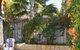 Astoria Retreat B&B - thumb 5