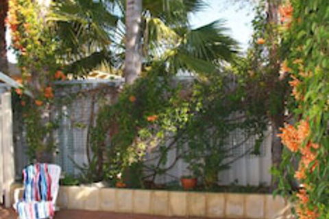 Astoria Retreat B&B - Surfers Paradise Gold Coast 5
