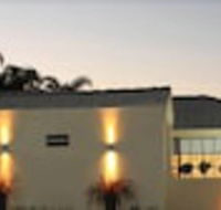 Astoria Retreat BB - Surfers Paradise Gold Coast