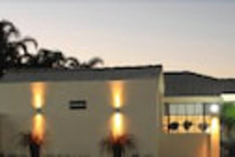 Astoria Retreat B&B - Surfers Paradise Gold Coast 0