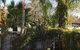 Astoria Retreat B&B - thumb 6