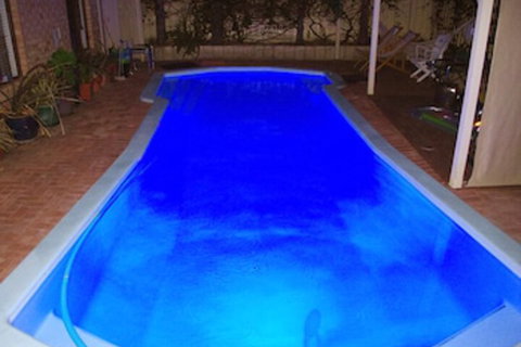 Astoria Retreat B&B - Surfers Paradise Gold Coast 4